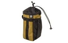 Сумка на руль KasyBag X-Pocket Pack One Hand - фото 11