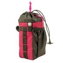 Сумка на кермо KasyBag X-Pocket Pack One Hand