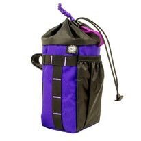 Сумка на руль KasyBag X-Pocket Pack One Hand