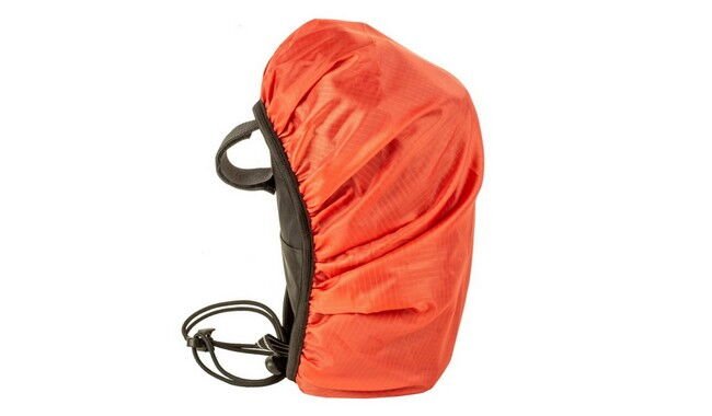 Сумка на руль KasyBag X-Pocket Pack One Hand - дополнительное фото 9