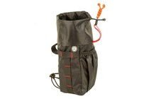 Сумка на руль KasyBag X-Pocket Pack One Hand - дополнительное фото 2