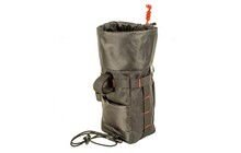 Сумка на руль KasyBag X-Pocket Pack One Hand - дополнительное фото 3