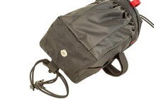 Сумка на руль KasyBag X-Pocket Pack One Hand - дополнительное фото 5