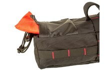 Сумка на руль KasyBag X-Pocket Pack One Hand - дополнительное фото 7