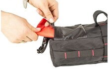 Сумка на руль KasyBag X-Pocket Pack One Hand - дополнительное фото 8