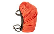 Сумка на руль KasyBag X-Pocket Pack One Hand - дополнительное фото 9
