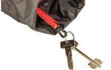 Сумка на руль KasyBag X-Pocket Pack One Hand - дополнительное фото 10