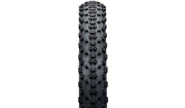 ᐉ Покрышка Maxxis Ardent 29x2.4" EXO - купить Покрышки для велосипеда ...