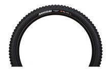 Покришка Maxxis Assegai 27.5x2.5" WT 3C MaxxGrip DH TR - дополнительное фото 2