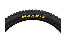 Покришка Maxxis Assegai 27.5x2.5" WT 3C MaxxGrip DH TR - дополнительное фото 3