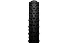 Покришка Maxxis Assegai 27.5x2.5" WT 3C MaxxGrip DH TR - дополнительное фото 4