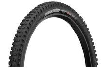 Покришка Maxxis Dissector 27.5x2.4" WT 3C MaxxGrip DH TR - дополнительное фото 2