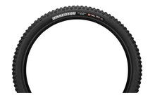 Покришка Maxxis Dissector 27.5x2.4" WT 3C MaxxGrip DH TR - дополнительное фото 3