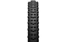 Покришка Maxxis Dissector 27.5x2.4" WT 3C MaxxGrip DH TR - дополнительное фото 5