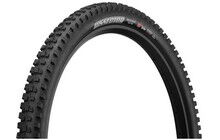 Покрышка Maxxis Dissector 29x2.4" WT 3C MaxxGrip DH TR - дополнительное фото 2