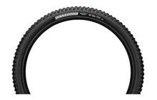 Покрышка Maxxis Dissector 29x2.4" WT 3C MaxxGrip DH TR - дополнительное фото 3