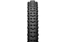 Покрышка Maxxis Dissector 29x2.4" WT 3C MaxxGrip DH TR - дополнительное фото 5