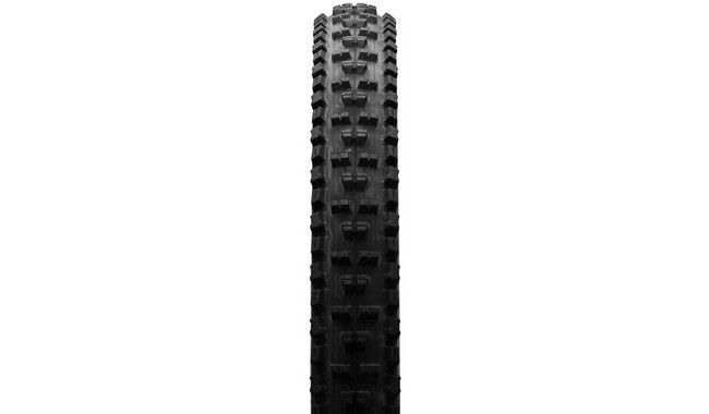 Покришка Maxxis High Roller II 26x2.3" Dual EXO TR - дополнительное фото 5