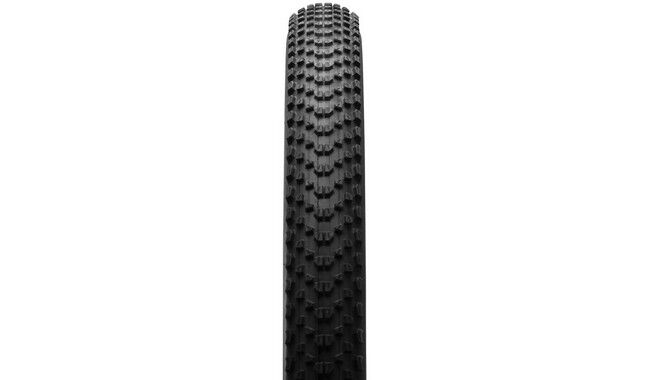 Покрышка Maxxis Ikon 27.5x2.2" 3C MaxxSpeed EXO TR - дополнительное фото 5