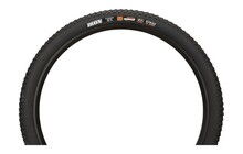 Покрышка Maxxis Ikon 27.5x2.2" 3C MaxxSpeed EXO TR - дополнительное фото 3