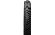Покрышка Maxxis Ikon 27.5x2.2" 3C MaxxSpeed EXO TR - дополнительное фото 5