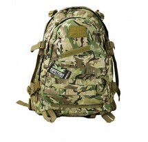 Рюкзак Kombat UK Spec-Ops Pack 45 л