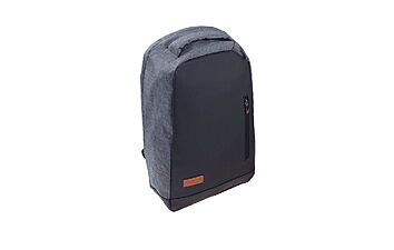Рюкзак Rovicky NB9750-4467