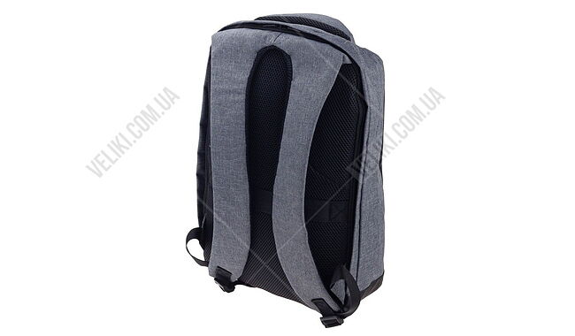 Рюкзак Rovicky NB9750-4467 - дополнительное фото 1