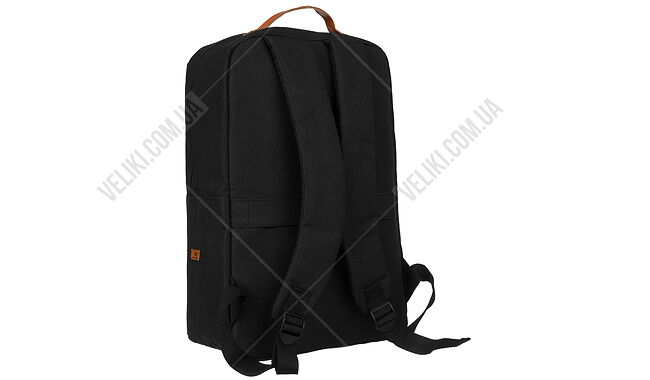 Рюкзак Peterson BPP-02 - дополнительное фото 2