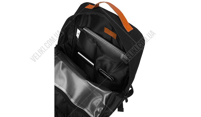 Рюкзак Peterson BPP-02 - дополнительное фото 4