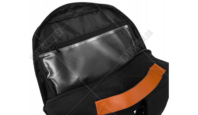 Рюкзак Peterson BPP-02 - дополнительное фото 5