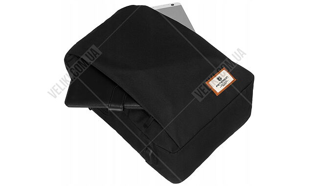 Рюкзак Peterson BPP-02 - дополнительное фото 7