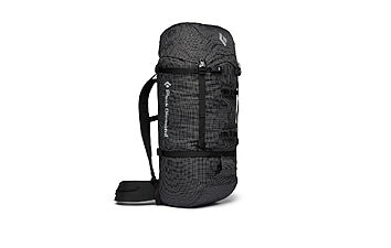 Рюкзак Black Diamond Speed 40 л