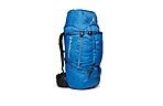 Рюкзак Black Diamond Mission 75 л - фото 1
