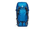 Рюкзак Black Diamond Mission 75 л - дополнительное фото 1