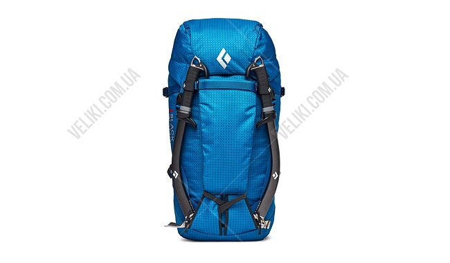 Рюкзак Black Diamond Mission 75 л - дополнительное фото 1