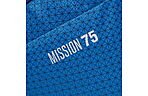 Рюкзак Black Diamond Mission 75 л - дополнительное фото 2