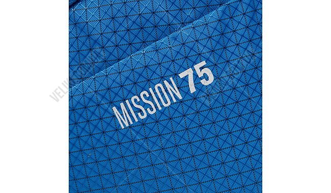 Рюкзак Black Diamond Mission 75 л - дополнительное фото 2