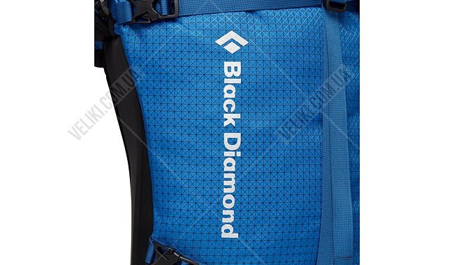 Рюкзак Black Diamond Mission 75 л - дополнительное фото 3