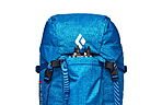 Рюкзак Black Diamond Mission 75 л - дополнительное фото 4