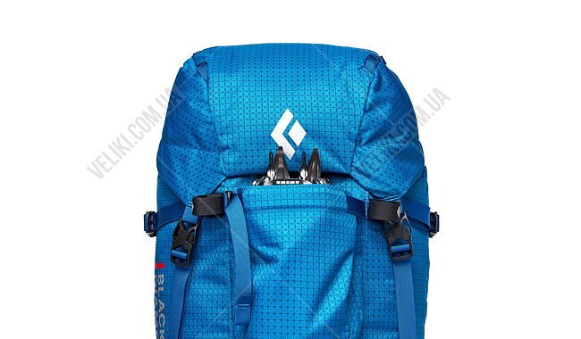 Рюкзак Black Diamond Mission 75 л - дополнительное фото 4