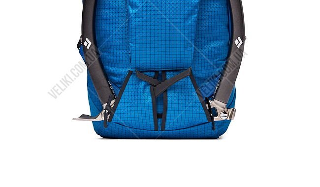 Рюкзак Black Diamond Mission 75 л - дополнительное фото 6