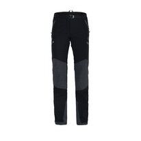 Штани Directalpine Cascade Lady 3.0