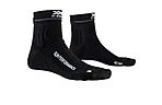 Носки X-Socks Run Performance - фото 1
