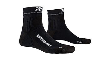 Носки X-Socks Run Performance