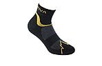 Носки La Sportiva Fast Running Socks - фото 1