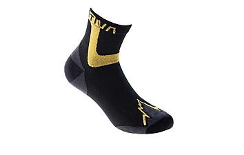 Носки La Sportiva Ultra Running Socks