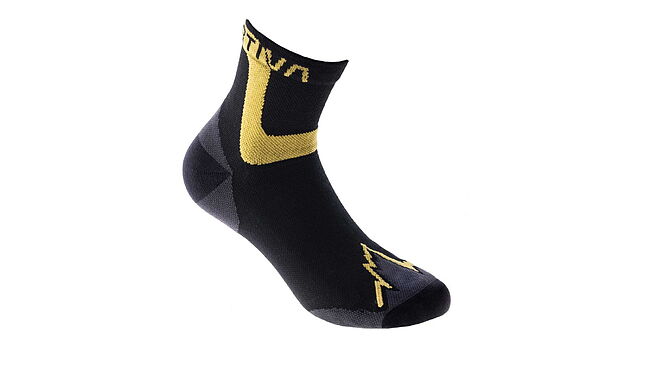 Носки La Sportiva Ultra Running Socks - фото 1