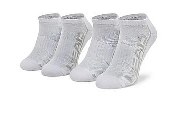 Носки HEAD Performance Sneaker 2P
