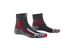 Шкарпетки X-Socks Trekking Outdoor Low Cut - фото 1